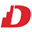 Danube Properties logo
